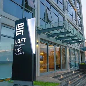 https://apt-loft.tophotelsethiopia.com