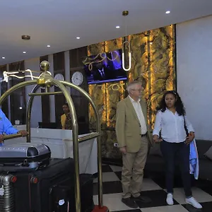 https://apt-zemilo.tophotelsethiopia.com