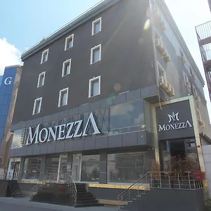 فندق Monezza Avcilar