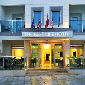 https://the-best-life-hotel-bodrum-center.aegeanhotels.net